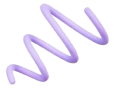 bg1